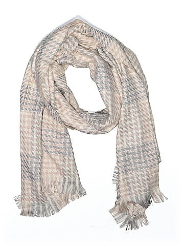 Assorted Brands Scarf (view 1)