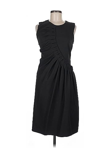 Jil Sander Cocktail Dress (view 1)