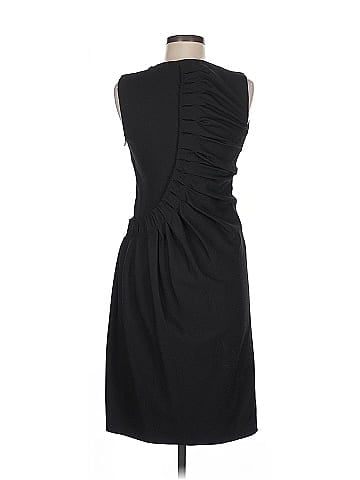 Jil Sander Cocktail Dress (view 2)