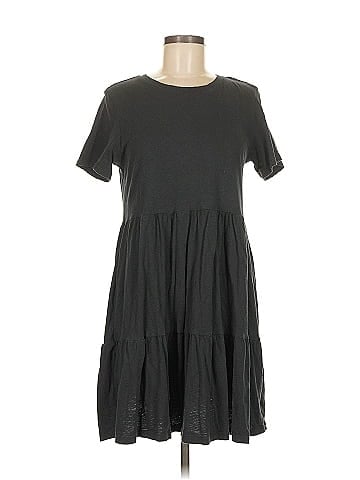 Gap Casual Dress (view 1)