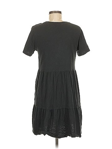 Gap Casual Dress (view 2)