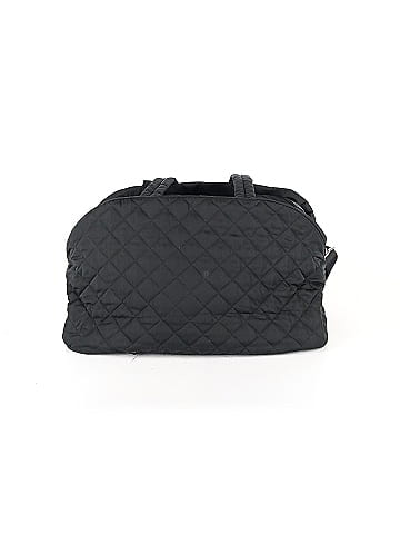 Vera Bradley Weekender (view 1)