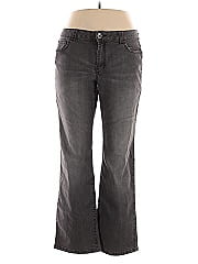 Dkny Jeans Jeans