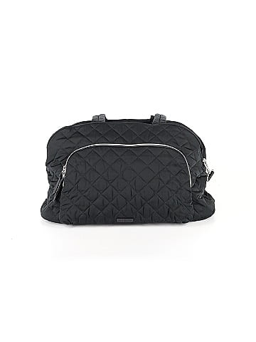 Vera Bradley Weekender (view 2)
