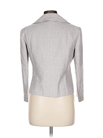 Ann Taylor Factory Blazer (view 2)
