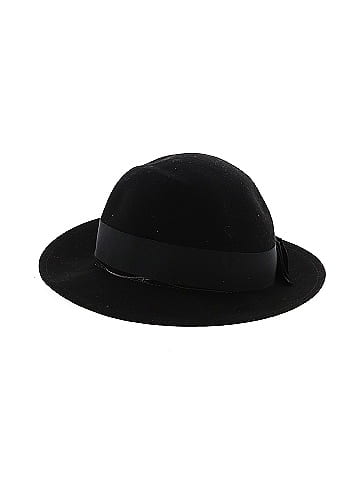 Assorted Brands Winter Hat (view 1)