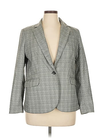 Lands' End Blazer (view 1)