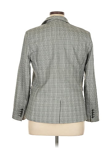 Lands' End Blazer (view 2)