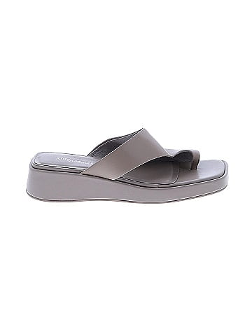 Jeffrey Campbell Sandals (view 1)