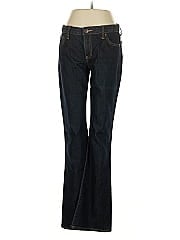 Gap Outlet Jeans