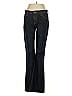 Gap Outlet Blue Jeans Size 28 waist - photo 1