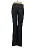 Gap Outlet Blue Jeans Size 28 waist - photo 2