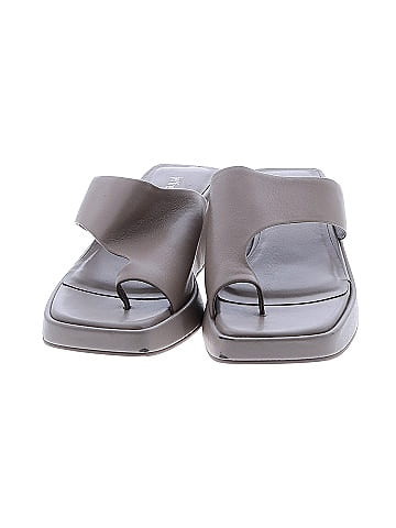 Jeffrey Campbell Sandals (view 2)