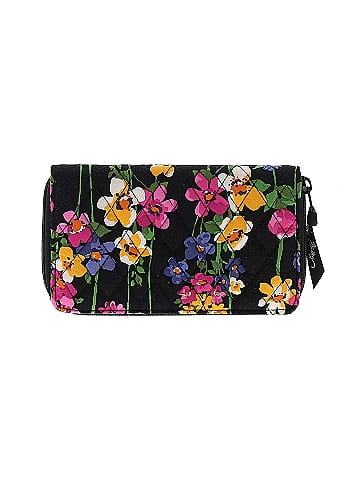 Vera Bradley Wallet (view 2)