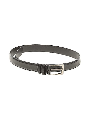 Unbranded Leather Belt (view 1)
