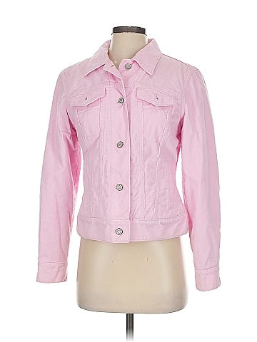 Gap Jacket (view 1)