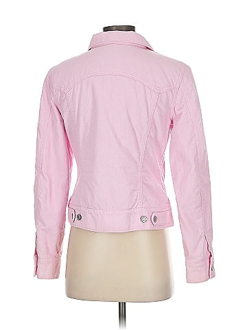 Gap Jacket (view 2)