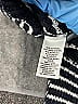 Ann Taylor LOFT Stripes Blue Pullover Sweater Size S - photo 8