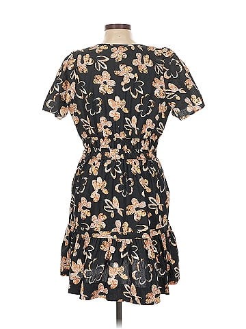 Anthropologie Casual Dress (view 2)