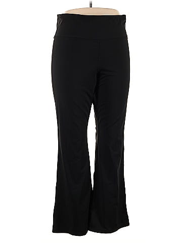 Gap Fit Active Pants (view 1)