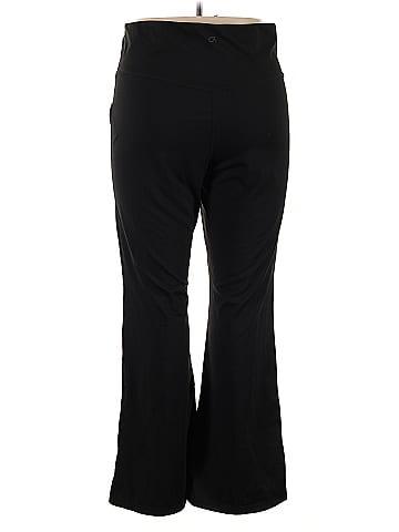 Gap Fit Active Pants (view 2)