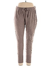 Gap Body Casual Pants