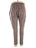 Gap Body Gray Casual Pants Size XL - photo 2