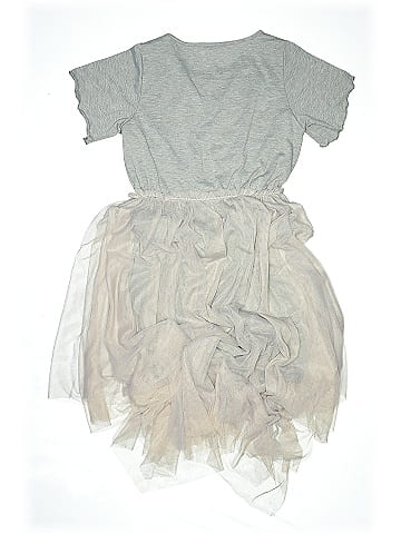 Mia Joy Dress (view 2)