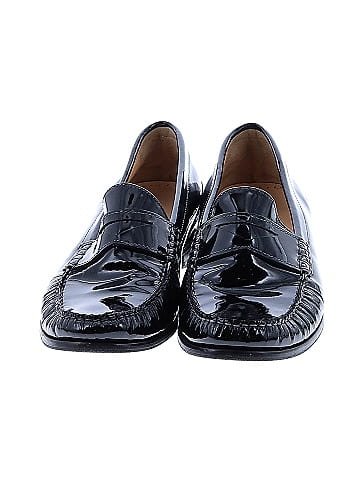 Cole Haan Flats (view 2)