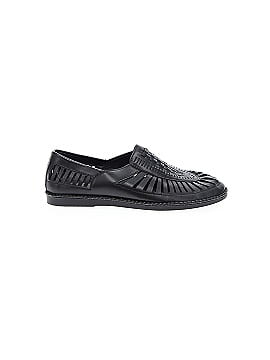 Sacha London Flats