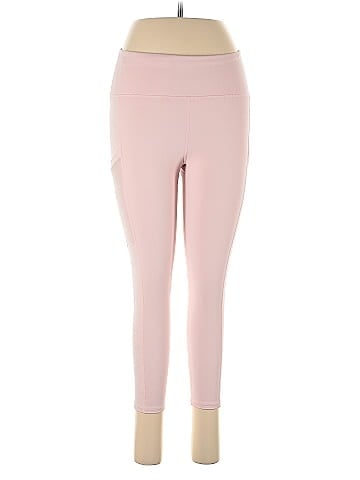 Fabletics Active Pants (view 1)