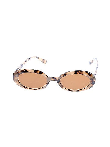 Unbranded Sunglasses (view 2)