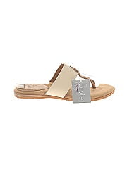 G.H. Bass & Co. Sandals