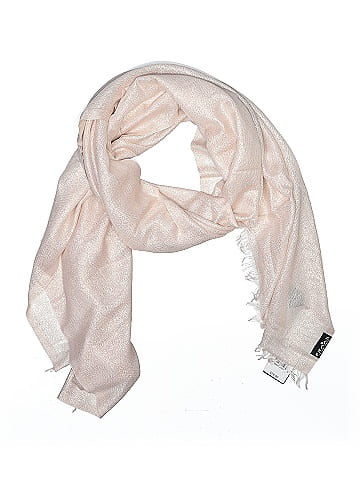 Fraas Scarf (view 1)