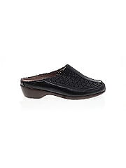 Easy Spirit Mule/Clog