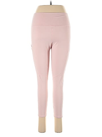 Fabletics Active Pants (view 2)