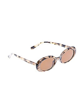 Unbranded Sunglasses (view 1)