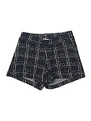 Zara Kids Skirt