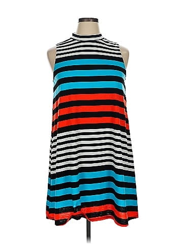 Tiana B. Casual Dress (view 1)