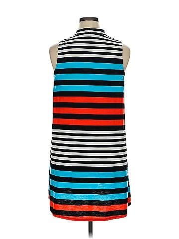 Tiana B. Casual Dress (view 2)