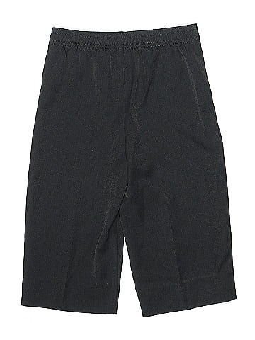 Van Heusen Dress Pants (view 2)