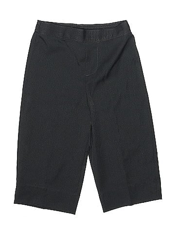 Van Heusen Dress Pants (view 1)