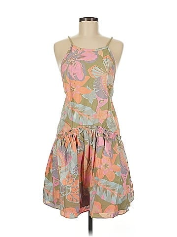 Free People Cocktail Dress (view 1)