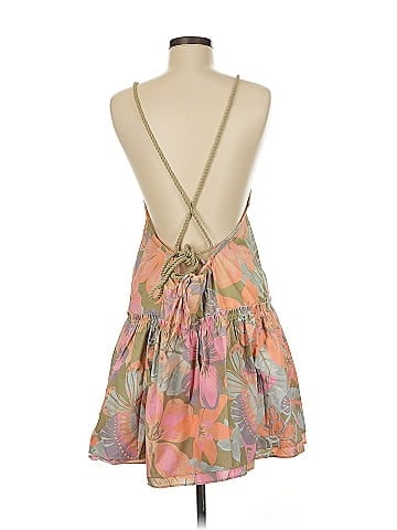 Free People Cocktail Dress (view 2)