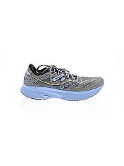 Saucony Sneakers