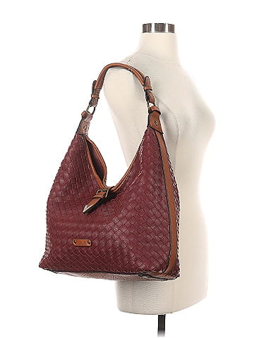 Simply Noelle Hobo (view 2)