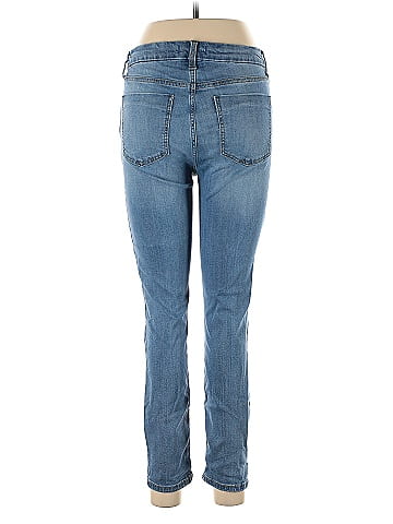STUDIO BLUE Jeans (view 2)