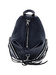 Rebecca Minkoff Leather Backpack