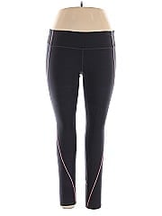 Gap Fit Active Pants