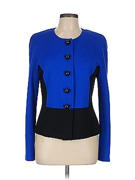 St. John Jacket